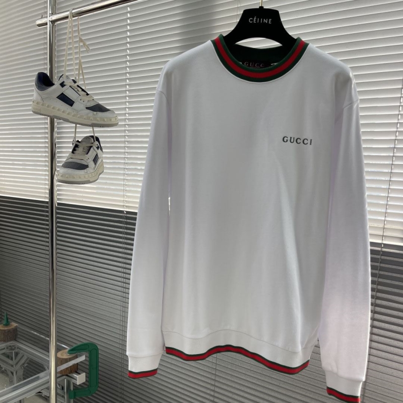 Gvc*1 t-shirts